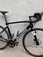 Specialized Roubaix Sl8 Disc Nieuw, Fietsen en Brommers, Fietsen | Racefietsen, Carbon, Heren, Nieuw, Ophalen of Verzenden