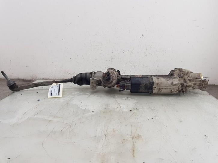 STUURHUIS BEKRACHTIGD C AMG (C205) (|A2054608001|), Auto-onderdelen, Besturing, Mercedes-Benz, Gebruikt