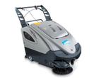 meijer V90 veegmachine elektrische nieuwe (bj 2025)