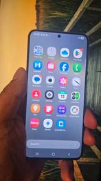 Samsung Galaxy S24 128GB – Phantom Black – gebruikt, Telecommunicatie, Mobiele telefoons | Samsung, Gebruikt, Galaxy S24, Zwart