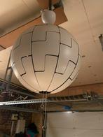 Lustre mobile, Enlèvement, Comme neuf