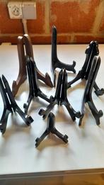 Porte -menu , photo , assiette ...., Enlèvement ou Envoi, Comme neuf