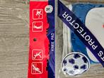 Nieuwe kniebeschermers, maat M.  57 stuks, Sport en Fitness, Overige Sport en Fitness, Ophalen of Verzenden, Nieuw
