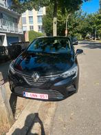 Renault Clio ZEN TCe 100 Automaat, Auto's, Renault, Automaat, Particulier, Apple Carplay, Te koop