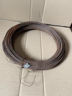 Fil à ligature recuit 1,4mm pour ferraillage !, Ophalen