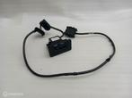 USB en Ipod aansluiting Range Rover Sport Discovery 4, Auto-onderdelen, Land Rover, Ophalen of Verzenden, Gebruikt, Land Rover