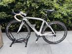 Pinarello dogma 60.1 maat 48, Fietsen en Brommers, Ophalen, Zo goed als nieuw, Carbon