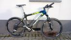 Merida flx carbon, Vélos & Vélomoteurs, Enlèvement, Merida