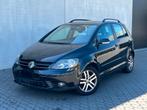 Volkswagen Golf Plus 1.4 tsi 2009 148.000km, Auto's, Volkswagen, Te koop, Stadsauto, Benzine, Airconditioning