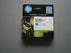 Cartouches HP, Informatique & Logiciels, Fournitures d'imprimante, Cartridge, Hp, Envoi, Neuf