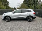 Renault Kadjar AUT | AIRCO | NAVI |, Achat, Euro 6, Entreprise, Automatique