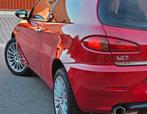 Alfa romeo 1.6 benzine bj 2006 (airco) 155000 km, Autos, Particulier, Essence, Achat