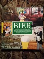 bier, Gebruikt, Verzenden