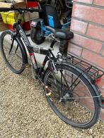 Bnb city rider fiets te koop, Ophalen of Verzenden