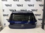 Achterklep van een Volkswagen Golf (LC5B), Auto-onderdelen, Gebruikt, Volkswagen, -, Ophalen of Verzenden