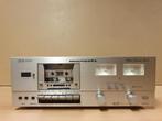 Marantz Stereo Cassette Deck SD1000, Audio, Tv en Foto, Cassettedecks, Ophalen of Verzenden, Marantz