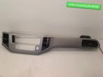 RADIO SIERLIJST Golf Sportsvan (AUVS) (517858069), Auto-onderdelen, Gebruikt, Volkswagen