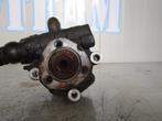 POMPE DE DIRECTION Audi A3 (8L1) (01-1996/05-2003), Utilisé, Audi