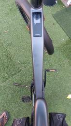 Stromer ST2 Pinion  Electric speed pedelec fiets 45km, Fietsen en Brommers, Ophalen of Verzenden, Zo goed als nieuw, Stromer, 50 km per accu of meer