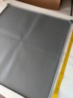 Plastraining mat en doekjes, Dieren en Toebehoren, Ophalen of Verzenden, Nieuw