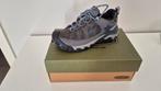 Keen wandelschoenen, Sport en Fitness, Bergsport en Wandelen, Ophalen, Zo goed als nieuw