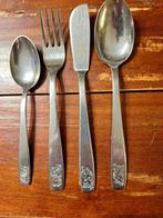 Coutellerie vintage pour enfants, Enlèvement ou Envoi