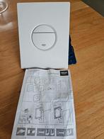 Grohe wc bedieningsplaat, Enlèvement ou Envoi