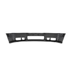 ABE BMW E36 bumper, Auto-onderdelen, Ophalen, Voor, Nieuw, Bumper