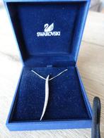 swarovski juweel, Ophalen, Zo goed als nieuw