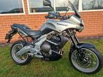 Kawasaki versys 650, Motoren, Particulier, Handvatverwarming