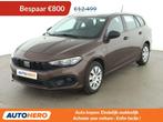 Fiat Tipo 1.0 Tipo (année de construction 2020), Autos, Fiat, Electronic Stability Program (ESP), Achat, Euro 6, Boîte manuelle