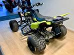 Yamaha 700R YFZ 'Special Edition' Raptor, Motos, Quads & Trikes, 1 cylindre, Plus de 35 kW