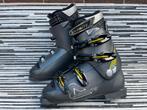 Chaussures de ski Dolomite Taille 41 (hommes), Autres marques, Enlèvement, Utilisé, Chaussures