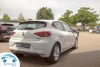 Renault Clio 1.6 E HYBRIDE 140 PK BUSINESS NAVI/LANE KEEP/B, Auto's, 1596 cc, 0 min, Euro 6, 0 kg