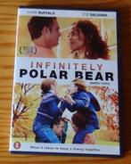 Originele DVD actie, series, geschiedenis,, Cd's en Dvd's, Dvd's | Actie, Ophalen of Verzenden, Gebruikt, Overige genres