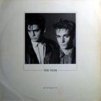 Tek Noir – Alternative ( Brazil ), Verzenden, Gebruikt, 12 inch, Overige genres