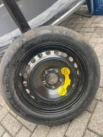 Reservewiel nieuwe van volvo, Ophalen, Zo goed als nieuw