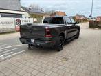 Dodge Ram 1500 sport lpg 67000km, Auto's, Automaat, 4 deurs, Bluetooth, Leder