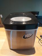 Ijsblokjesmachine HZB 15/S, Ophalen, Gebruikt