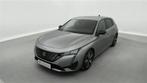 Peugeot 308 1.2 PureTech allure (bj 2023, automaat), Auto's, Peugeot, Automaat, Gebruikt, 129 g/km, 1199 cc