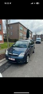 Opel Meriva benzine, Auto's, Opel, 1400 cc, Particulier, Meriva, Te koop