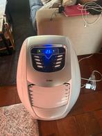 Mobiele airco, Elektronische apparatuur, Airco's, Ophalen, Mobiele airco
