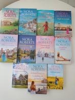 Romans van auteur Nora Roberts, Ophalen of Verzenden, Zo goed als nieuw