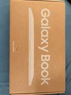 Nieuwe!! Samsung Book4 i5 512GB Silver, Enlèvement, Comme neuf