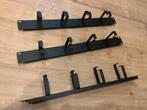19 inch rack kabebelgeleiders, Informatique & Logiciels, Enlèvement ou Envoi