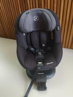 Maxi-Cosi Autostoel Pearl Pro2 Black met isofix, Ophalen, Verstelbare rugleuning, 0 t/m 18 kg, Zo goed als nieuw