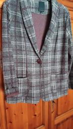 Veste pour femme taille 46 (italien), Vêtements | Femmes, Enlèvement, Comme neuf, Taille 46/48 (XL) ou plus grande