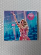 SOS CAMILLE (Limited Edition), Verzenden, Zo goed als nieuw