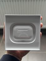 MagSafe Charging Case (USB-C) -AirPods Pro (2nd generation), Telecommunicatie, Mobiele telefoons | Oordopjes, Nieuw, Ophalen of Verzenden
