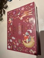 Little dutch projector gesealed, Enfants & Bébés, Jouets | Éducatifs & Créatifs, Enlèvement, Neuf